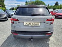 Škoda Karoq 2.0 TDi 110kW 4x4 AMBITION *ČR Škoda Karoq 2.0 TDi 110kW 4x4 AMBITION *ČR