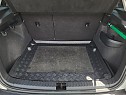 Škoda Karoq 2.0 TDi 110kW 4x4 AMBITION *ČR Škoda Karoq 2.0 TDi 110kW 4x4 AMBITION *ČR