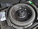 Škoda Karoq 2.0 TDi 110kW 4x4 AMBITION *ČR Škoda Karoq 2.0 TDi 110kW 4x4 AMBITION *ČR