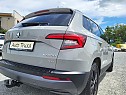 Škoda Karoq 2.0 TDi 110kW 4x4 AMBITION *ČR Škoda Karoq 2.0 TDi 110kW 4x4 AMBITION *ČR