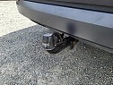 Škoda Karoq 2.0 TDi 110kW 4x4 AMBITION *ČR Škoda Karoq 2.0 TDi 110kW 4x4 AMBITION *ČR