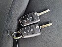 Škoda Karoq 2.0 TDi 110kW 4x4 AMBITION *ČR Škoda Karoq 2.0 TDi 110kW 4x4 AMBITION *ČR