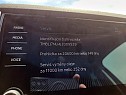 Škoda Karoq 2.0 TDi 110kW 4x4 AMBITION *ČR Škoda Karoq 2.0 TDi 110kW 4x4 AMBITION *ČR