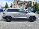 Škoda Karoq 2.0 TDi 110kW 4x4 AMBITION *ČR Škoda Karoq 2.0 TDi 110kW 4x4 AMBITION *ČR