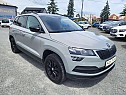 Škoda Karoq 2.0 TDi 110kW 4x4 AMBITION *ČR Škoda Karoq 2.0 TDi 110kW 4x4 AMBITION *ČR
