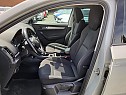 Škoda Karoq 2.0 TDi 110kW 4x4 AMBITION *ČR Škoda Karoq 2.0 TDi 110kW 4x4 AMBITION *ČR