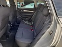 Škoda Karoq 2.0 TDi 110kW 4x4 AMBITION *ČR Škoda Karoq 2.0 TDi 110kW 4x4 AMBITION *ČR