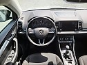 Škoda Karoq 2.0 TDi 110kW 4x4 AMBITION *ČR Škoda Karoq 2.0 TDi 110kW 4x4 AMBITION *ČR