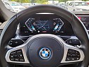 BMW i4 Gran Coupé eDrive40 250kW *ČR BMW i4 Gran Coupé eDrive40 250kW *ČR