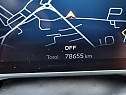 BMW i4 Gran Coupé eDrive40 250kW *ČR BMW i4 Gran Coupé eDrive40 250kW *ČR
