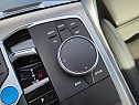 BMW i4 Gran Coupé eDrive40 250kW *ČR BMW i4 Gran Coupé eDrive40 250kW *ČR