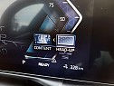 BMW i4 Gran Coupé eDrive40 250kW *ČR BMW i4 Gran Coupé eDrive40 250kW *ČR