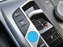 BMW i4 Gran Coupé eDrive40 250kW *ČR BMW i4 Gran Coupé eDrive40 250kW *ČR