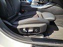 BMW i4 Gran Coupé eDrive40 250kW *ČR BMW i4 Gran Coupé eDrive40 250kW *ČR
