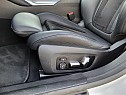 BMW i4 Gran Coupé eDrive40 250kW *ČR BMW i4 Gran Coupé eDrive40 250kW *ČR
