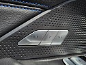 BMW i4 Gran Coupé eDrive40 250kW *ČR BMW i4 Gran Coupé eDrive40 250kW *ČR