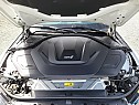 BMW i4 Gran Coupé eDrive40 250kW *ČR BMW i4 Gran Coupé eDrive40 250kW *ČR