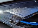 BMW i4 Gran Coupé eDrive40 250kW *ČR BMW i4 Gran Coupé eDrive40 250kW *ČR