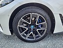 BMW i4 Gran Coupé eDrive40 250kW *ČR BMW i4 Gran Coupé eDrive40 250kW *ČR