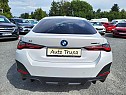 BMW i4 Gran Coupé eDrive40 250kW *ČR BMW i4 Gran Coupé eDrive40 250kW *ČR