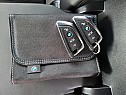 BMW i4 Gran Coupé eDrive40 250kW *ČR BMW i4 Gran Coupé eDrive40 250kW *ČR