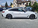 BMW i4 Gran Coupé eDrive40 250kW *ČR BMW i4 Gran Coupé eDrive40 250kW *ČR