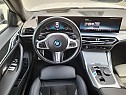 BMW i4 Gran Coupé eDrive40 250kW *ČR BMW i4 Gran Coupé eDrive40 250kW *ČR