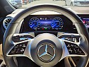 Mercedes-Benz EQB 250+ 140kW *ČR *1.majitel