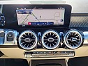 Mercedes-Benz EQB 250+ 140kW *ČR *1.majitel