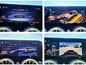 Mercedes-Benz EQB 250+ 140kW *ČR *1.majitel