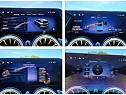 Mercedes-Benz EQB 250+ 140kW *ČR *1.majitel