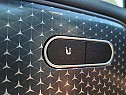 Mercedes-Benz EQB 250+ 140kW *ČR *1.majitel