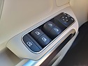 Mercedes-Benz EQB 250+ 140kW *ČR *1.majitel