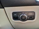 Mercedes-Benz EQB 250+ 140kW *ČR *1.majitel