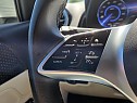 Mercedes-Benz EQB 250+ 140kW *ČR *1.majitel