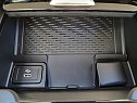 Mercedes-Benz EQB 250+ 140kW *ČR *1.majitel