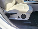 Mercedes-Benz EQB 250+ 140kW *ČR *1.majitel