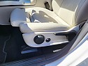 Mercedes-Benz EQB 250+ 140kW *ČR *1.majitel