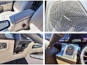 Mercedes-Benz EQB 250+ 140kW *ČR *1.majitel