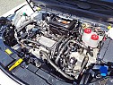 Mercedes-Benz EQB 250+ 140kW *ČR *1.majitel