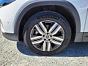 Mercedes-Benz EQB 250+ 140kW *ČR *1.majitel