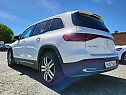 Mercedes-Benz EQB 250+ 140kW *ČR *1.majitel