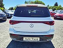 Mercedes-Benz EQB 250+ 140kW *ČR *1.majitel