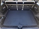 Mercedes-Benz EQB 250+ 140kW *ČR *1.majitel