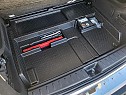 Mercedes-Benz EQB 250+ 140kW *ČR *1.majitel
