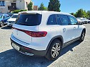 Mercedes-Benz EQB 250+ 140kW *ČR *1.majitel