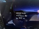 Mercedes-Benz EQB 250+ 140kW *ČR *1.majitel