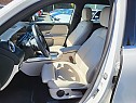 Mercedes-Benz EQB 250+ 140kW *ČR *1.majitel