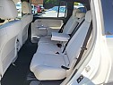 Mercedes-Benz EQB 250+ 140kW *ČR *1.majitel