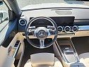 Mercedes-Benz EQB 250+ 140kW *ČR *1.majitel